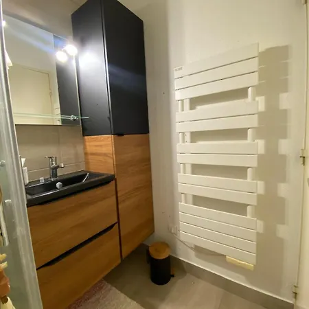 Prom' Apartamento