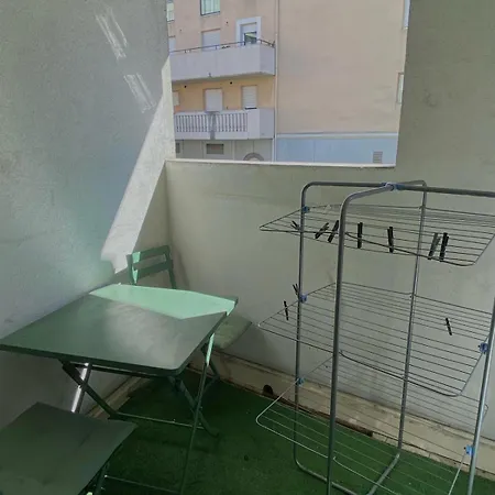 Prom' Apartamento